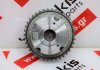 Rueda del árbol de levas 4M5G6C524CG para FORD, VOLVO 