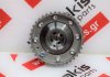 Rueda del árbol de levas 4M5G6C524CG para FORD, VOLVO 
