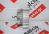 Rueda del árbol de levas 4M5G6C524CG para FORD, VOLVO 