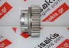 Camshaft pulley BM5G6C524YB for FORD, VOLVO