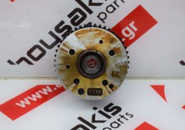 Nockenwellenrad 24350-2B000 zum HYUNDAI, KIA 