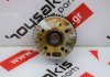 Nockenwellenrad 24350-2B000 zum HYUNDAI, KIA 