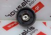 Nockenwellenrad 24350-2B000 zum HYUNDAI, KIA 