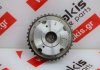 Albero a camme puleggia 4M5G6C524YF per FORD, VOLVO 