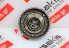 Albero a camme puleggia 4M5G6C524YF per FORD, VOLVO 
