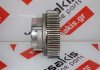 Albero a camme puleggia 4M5G6C524YF per FORD, VOLVO 