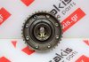 Camshaft pulley 4M5G6C524CF for FORD, VOLVO