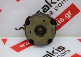 Albero a camme puleggia 24350-23775 per HYUNDAI, KIA 