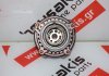 Rueda del árbol de levas 24350-23775 para HYUNDAI, KIA 
