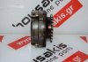 Rueda del árbol de levas 24350-23775 para HYUNDAI, KIA 