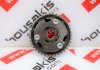 Albero a camme puleggia CM5G6C525CB per FORD 