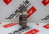 Albero a camme puleggia CM5G6C525CB per FORD 