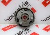 Γρανάζι Εκκεντροφόρου E3BG6C525BA για FORD 