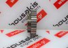 Camshaft pulley E3BG6C525BA for FORD