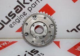 Albero a camme puleggia 11368617692 per BMW, MINI 