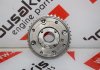 Γρανάζι Εκκεντροφόρου 11368617692 για BMW, MINI 