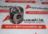 Kolben 6G9Q zum FORD KKDA, KKDB RWPC, RWPD, RWPA, RWPD, RWPC, RWPA