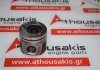 Kolben 6G9Q zum FORD KKDA, KKDB RWPC, RWPD, RWPA, RWPD, RWPC, RWPA