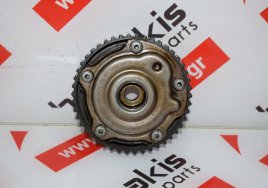 Rueda del árbol de levas 55213710 para FIAT, ALFA ROMEO 