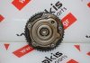Camshaft pulley 55213710 for FIAT, ALFA ROMEO