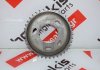 Roue d'arbre à cames 6C1Q6256AC pour FORD, PEUGEOT, CITROEN, FIAT 