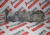 Nockenwellengehäuse 504167975, F1A zum FIAT, IVECO F1A