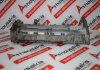Camshaft housing 504167975, F1A for FIAT, IVECO