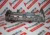 Nockenwellengehäuse 504167975, F1A zum FIAT, IVECO F1A