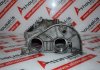 Camshaft housing 504167975, F1A for FIAT, IVECO