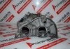 Nockenwellengehäuse 504167975, F1A zum FIAT, IVECO F1A