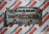 Nockenwellengehäuse 504167975, F1A zum FIAT, IVECO F1A