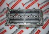 Nockenwellengehäuse 504167975, F1A zum FIAT, IVECO F1A