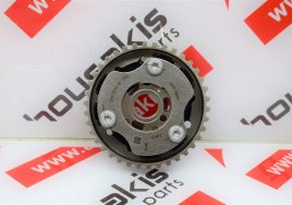 Albero a camme puleggia CM5G6C524DC per FORD 