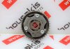Albero a camme puleggia CM5G6C524DC per FORD 