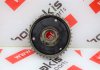 Albero a camme puleggia CM5G6C524DC per FORD 