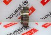 Albero a camme puleggia CM5G6C524DC per FORD 