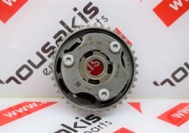 Camshaft pulley CM5G6C525DB for FORD 