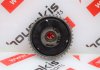 Albero a camme puleggia CM5G6C525DB per FORD 