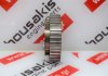 Albero a camme puleggia CM5G6C525DB per FORD 