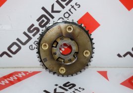 Nockenwellenrad 7583819 zum BMW 