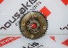 Camshaft pulley 7583819 for BMW 