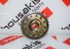 Camshaft pulley 7583819 for BMW 