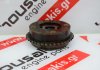 Camshaft pulley 7583819 for BMW 