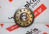 Camshaft pulley 7583818 for BMW 