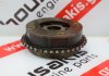 Camshaft pulley 7583818 for BMW 