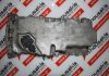 Oil sump 9487159 AA for VOLVO