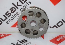 Γρανάζι Εκκεντροφόρου 55251472 για FIAT, ALFA ROMEO, OPEL 