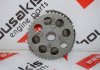 Roue d'arbre à cames 55251472 pour FIAT, ALFA ROMEO, OPEL 