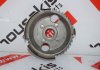 Roue d'arbre à cames 55251472 pour FIAT, ALFA ROMEO, OPEL 
