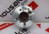 Rueda del árbol de levas 24370-04000, G3LA para HYUNDAI, KIA G3LA